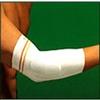 DUAL SANITALY SPA SOC.BENEFIT Bracciale Antiepicondilite Gibaud Ortho Misura 3