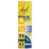 SCHWABE PHARMA ITALIA SRL Rescue Original Night Senza Alcol Gocce 20 Ml