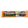 NAMEDSPORT SRL Crunchy Proteinbar Coconut Dream 1 Pezzo 40 G
