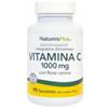 LA STREGA SRL Vitamina C 1000 90 Tavolette