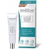 KARO PHARMA SRL Remescar Correttore Rughe Istant 8 Ml