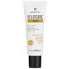 DIFA COOPER SPA Crema Gel Solare Viso Heliocare 360 Spf100+ 50ml