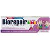 COSWELL SPA Biorepair Kids Uva 50 Ml