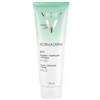 VICHY Trattamento Viso Crema Detergente Vichy Normaderm 3in1 125ml