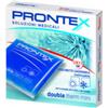 SAFETY SPA Prontex Double Therm Gel