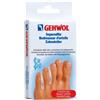 DUAL SANITALY SPA SOC.BENEFIT Gehwol Separadita Small 3 Pezzi