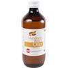 KOS SRL Mandorla Dolce Olio Veg 250 Ml