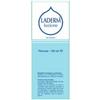 TEOFARMA SRL Laderm Lozione Detergente 150 Ml
