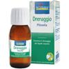BOIRON SRL Pilosella Boiron Estratto Idroalcolico 60 Ml