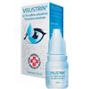 PIETRASANTA PHARMA SPA Visustrin Collirio 10 Ml 1 Mg/ml