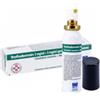 SIT LABORATORIO FARMAC. SRL Trofodermin Spray Cut 30 Ml 5% + 5%