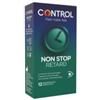 PIKDARE SPA Control Non Stop Retard 12 Pezzi