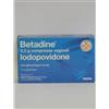 VIATRIS HEALTHCARE LIMITED Betadine 10 Cpr Vag 200 Mg