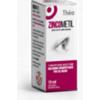 THEA FARMA SPA Zincometil Collirio 15 Ml 0,02% + 0,01%