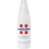 Amuchina Liquida 100% Disinfettante Igienizzante A Base Di Ipoclorito Di Sodio Antimicrobico Ad Ampio Spettro D'azione 1000 Ml