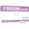 ANVEST HEALTH SPA SOC. BENEFIT Forgin 10 Ovuli Vaginali