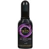 PIKDARE SPA Gel Lubrificante Skyn All Night Long 80 Ml