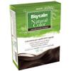 Bioscalin Natural Color Castano Scuro Intenso 70 G