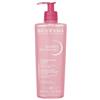 BIODERMA ITALIA SRL Sensibio Gel Moussant 500 Ml