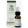 ERBAMEA SRL Tea Tree Oil 10 Ml