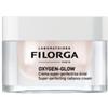 LABORATOIRES FILORGA C.ITALIA Filorga Oxygen Glow Cream 50 Ml