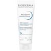 BIODERMA ITALIA SRL Atoderm Intensive Baume Viso 75 Ml