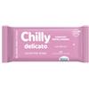 L.MANETTI-H.ROBERTS & C. SPA Chilly Salviette Intime Delicate 12 Pezzi