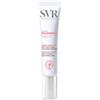 LABORATOIRES SVR Topialyse Palpebral Crema 15 Ml