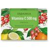 ERBAMEA SRL Vitamina C 500 24 Compresse