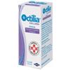 IBSA FARMACEUTICI ITALIA SRL Octilia Collirio 10 Ml 0,5 Mg/ml