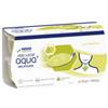 NESTLE IT.SPA(HEALTHCARE NU.) Resource Aqua Acqua Gelificata+applepear Cup 6 4x125 G