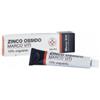 MARCO VITI FARMACEUTICI SPA Zinco Ossido (marco Viti) Ung Derm 30 G