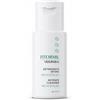 IST.GANASSINI SPA Vidermina Fitormil Detergente Intimo 200 Ml