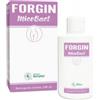 ANVEST HEALTH SPA SOC. BENEFIT Forgin Micobact Detergente 150 Ml