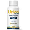 STERILFARMA SRL Unico Polvere Aspersoria 150 G