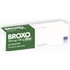 SIT LABORATORIO FARMAC. SRL Broxodin Gel Gengiv 30 Ml 0,2%