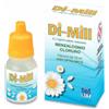 SIT LABORATORIO FARMAC. SRL Dimill Collirio 10 Ml 0,01%