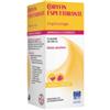 SIT LABORATORIO FARMAC. SRL Coryfin Tosse Espettorante Scir 200 Ml 3 Mg/ml