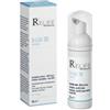 RELIFE SRL U-life 30 Ecofoam 50 Ml