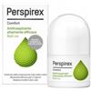RIEMANN A/S Perspirex Comfort Antitraspirante Roll-on Nuova Formula 20 Ml