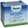 HUMANA ITALIA SPA Humana Baby Care Pasta Vaso 200 Ml