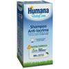 HUMANA ITALIA SPA Humana Baby Care Shampoo 200 Ml