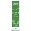 PRODECO PHARMA SRL Ledum The Wall Lozione Dopo Puntura 30 Ml