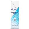 Durex Naturals Idratante 100 Ml