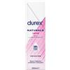 Durex Naturals Lenitivo 100 Ml