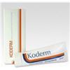 QUALITY FARMAC SRL Koderm Crema Barriera 75 Ml