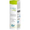 CV MEDICAL SRL Iacoderm Shampoo Ds 250 Ml