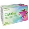 POLARIS FARMACEUTICI SRL Cistalex 20 Stick