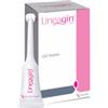 N.I PHARMA SRL Lineagin Gel 6 Applicatori Monodose X 5 Ml