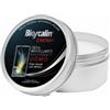 Bioscalin Energy Cera Modellante Rinforzante Uomo 50 Ml